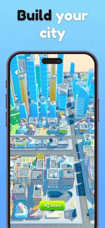 רע��ʱ����ʱ���2026���°汾v1.1.1 ��Ѱ��ͼ
