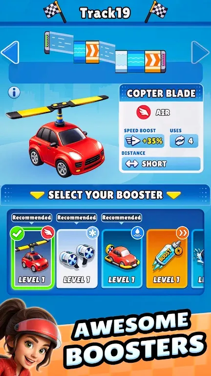 �ɳ����� 2�����ֻ���v1.0.0 ��Ѱ��ͼ