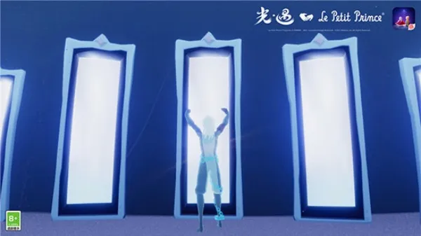 �����ȷ��ȫ(�����ȷ����Ϸ)