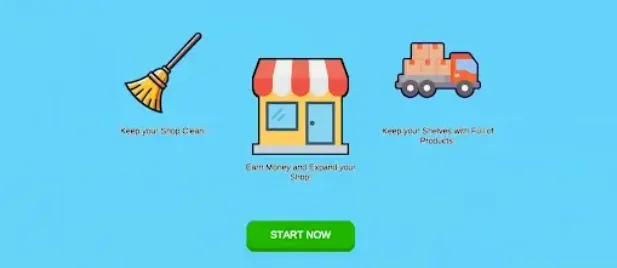 �չ�ķ�г�ģ������׿���ֻ���v2.0.1 ��Ѱ��ͼ
