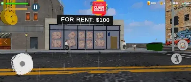 �չ�ķ�г�ģ������׿���ֻ���v2.0.1 ��Ѱ��ͼ