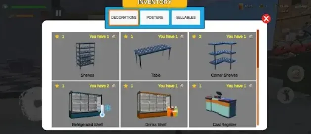 �չ�ķ�г�ģ������׿���ֻ���v2.0.1 ��Ѱ��ͼ