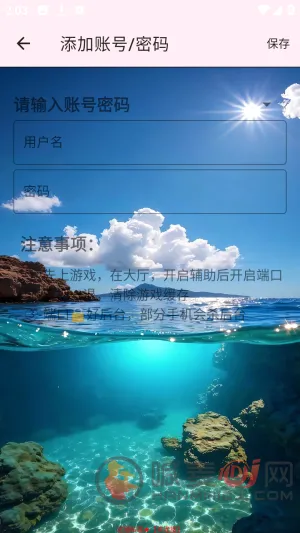 Ѳ��˽��2026���°汾