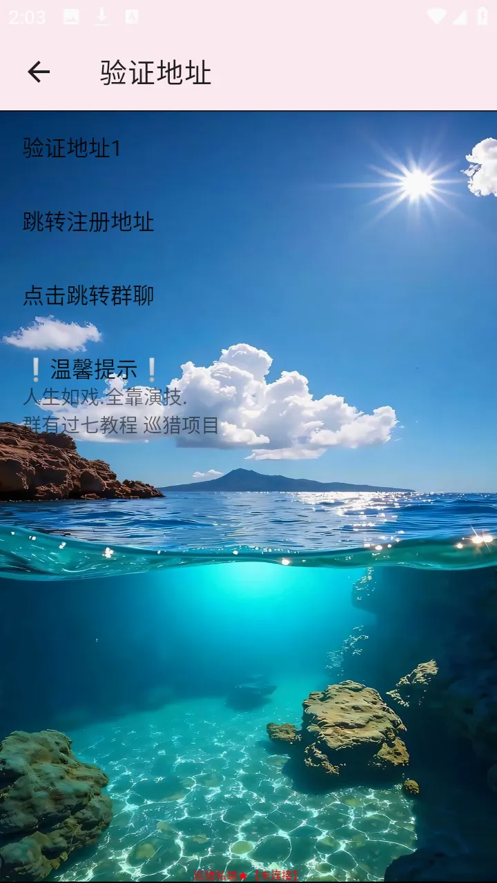 Ѳ��˽��2026���°汾vѲ��˽�� �ֻ����ͼ