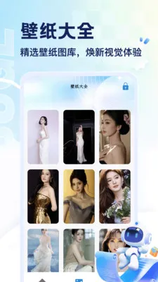 SARCOPH(�ֲ�������Ϸ)v1.1 ��׿���ͼ