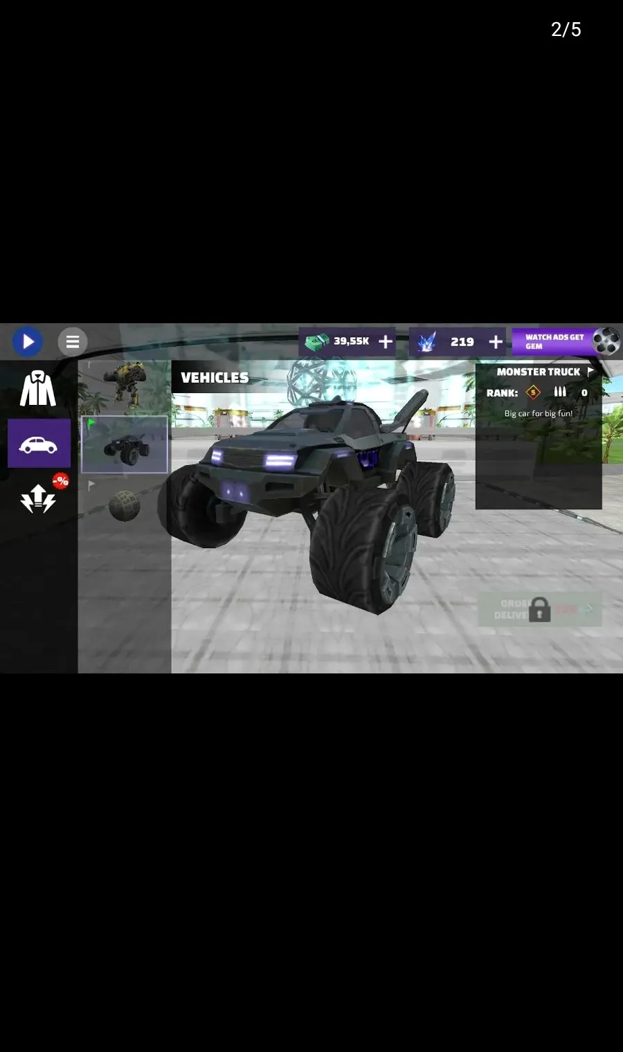 �����ٶ�(������Ϸ)v2.2.1 �ֻ����ͼ