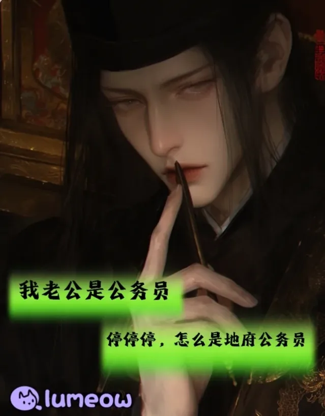 lumeowai����2026���°汾v2.1.0 �ٷ������ͼ