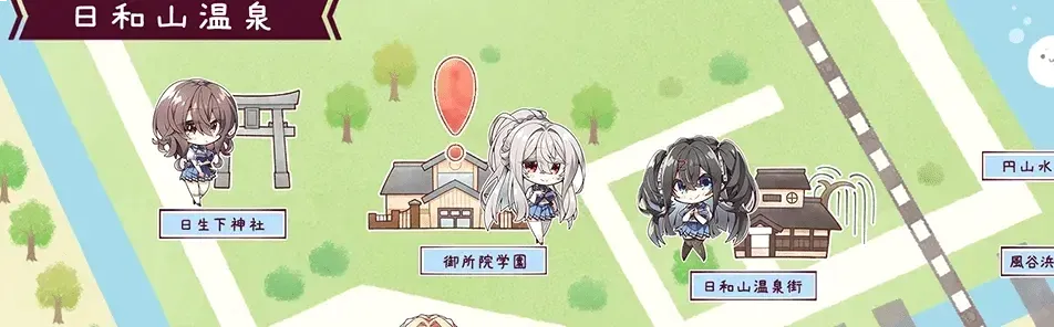 ����Ů��3���2026���°汾