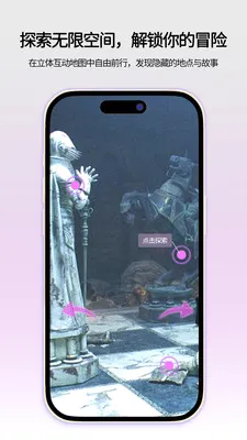 ���ǻ���(��Ƶ�ۿ�ƽ̨)v1.0.1 �ٷ������ͼ