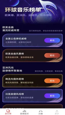 ��������(���ֽ���Ӧ��)v2.5.2.2 ��Ѱ��ͼ