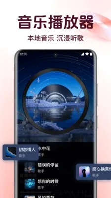 ȫ��������ֲ����������ֻ���v1.0.6.1005 ��׿���ͼ