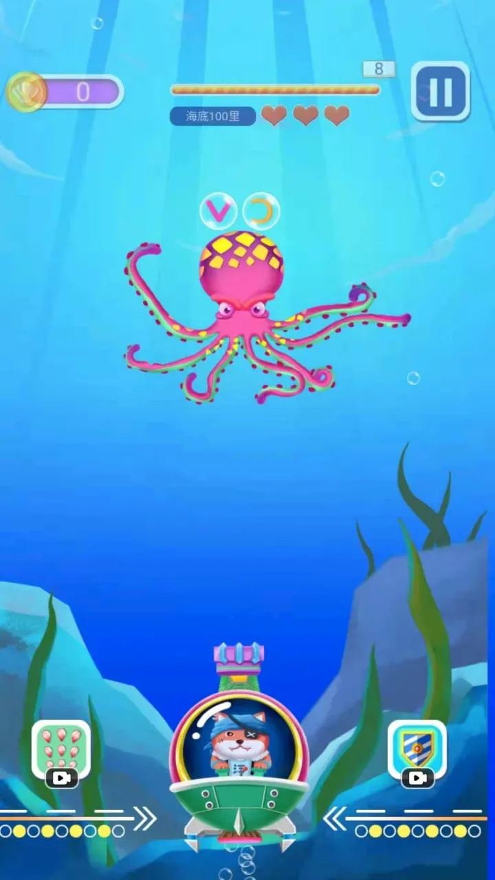 Ĵָ����2026�ٷ����°汾v1.0.0 �ֻ����ͼ