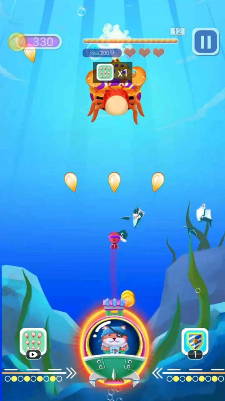 Ĵָ����2026�ٷ����°汾v1.0.0 �ֻ����ͼ