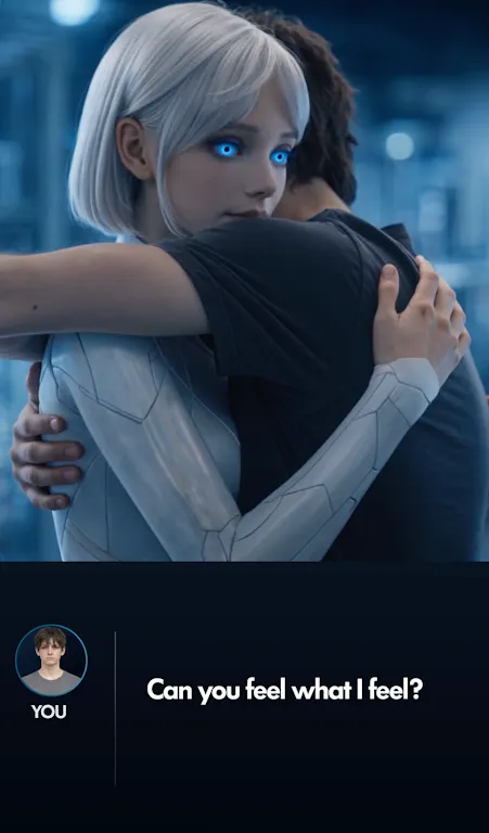 ���޼ƻ�2026���°汾v1.1 �ٷ������ͼ