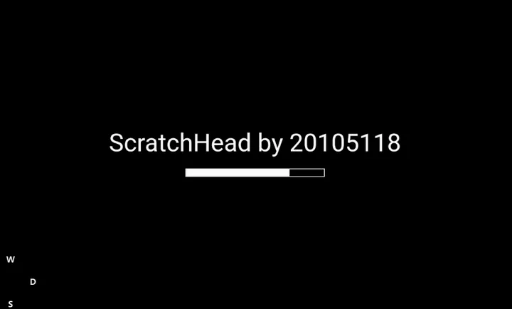 �豭ͷscrèͬ�������ֻ���v0.7 ��Ѱ��ͼ