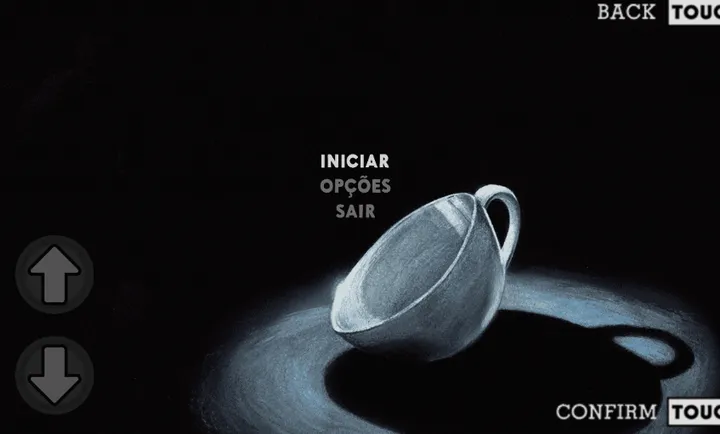 �豭ͷ������֮·(�豭ͷð����Ϸ)v1.0 �ٷ������ͼ