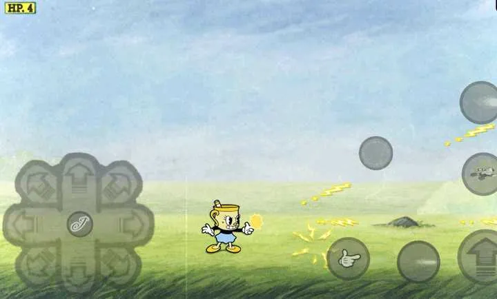 �豭ͷfusion2026�ٷ����°汾v0.18 ��׿���ͼ
