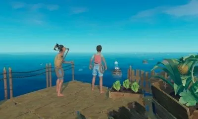����Ư����(����������Ϸ)