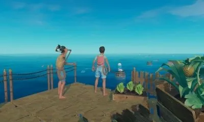 ����Ư����(����������Ϸ)v1.0.1 ��׿���ͼ