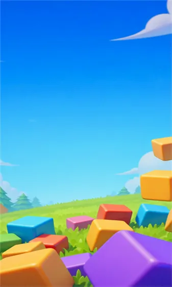 ���ש�������ֻ���v1.0.5 ��׿���ͼ