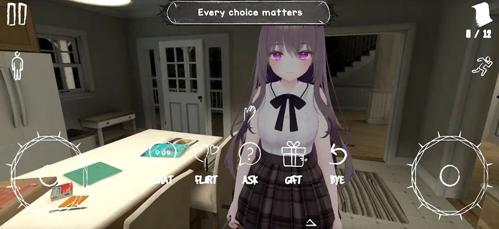 ��ҹ������������Ӱ(�ֲ������Ϸ)v1.2.0 ��Ѱ��ͼ