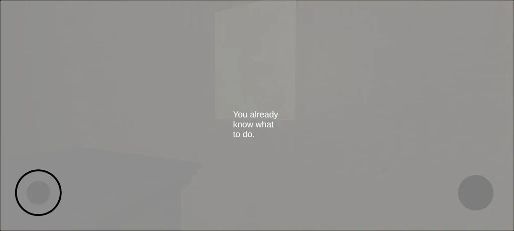 ��ĩ¥��2026���°汾v1.0.1 �ٷ������ͼ