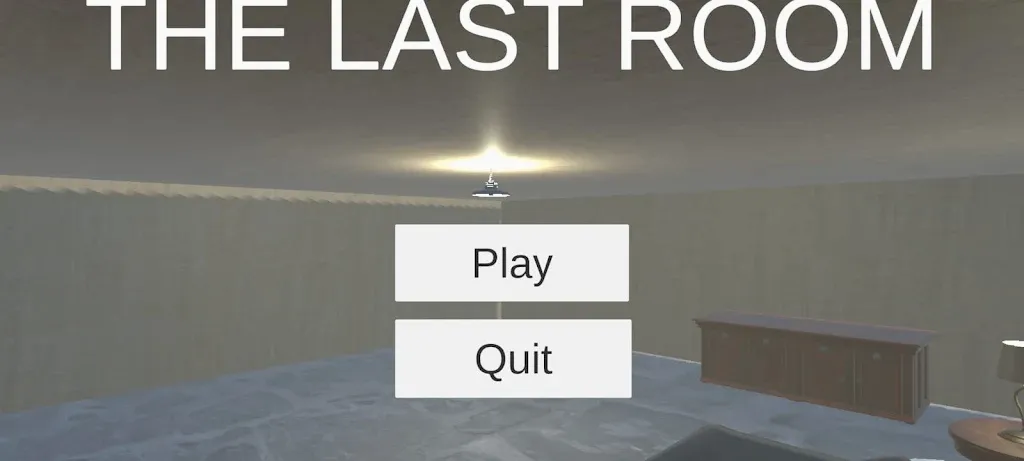 ��ĩ¥��2026���°汾v1.0.1 �ٷ������ͼ