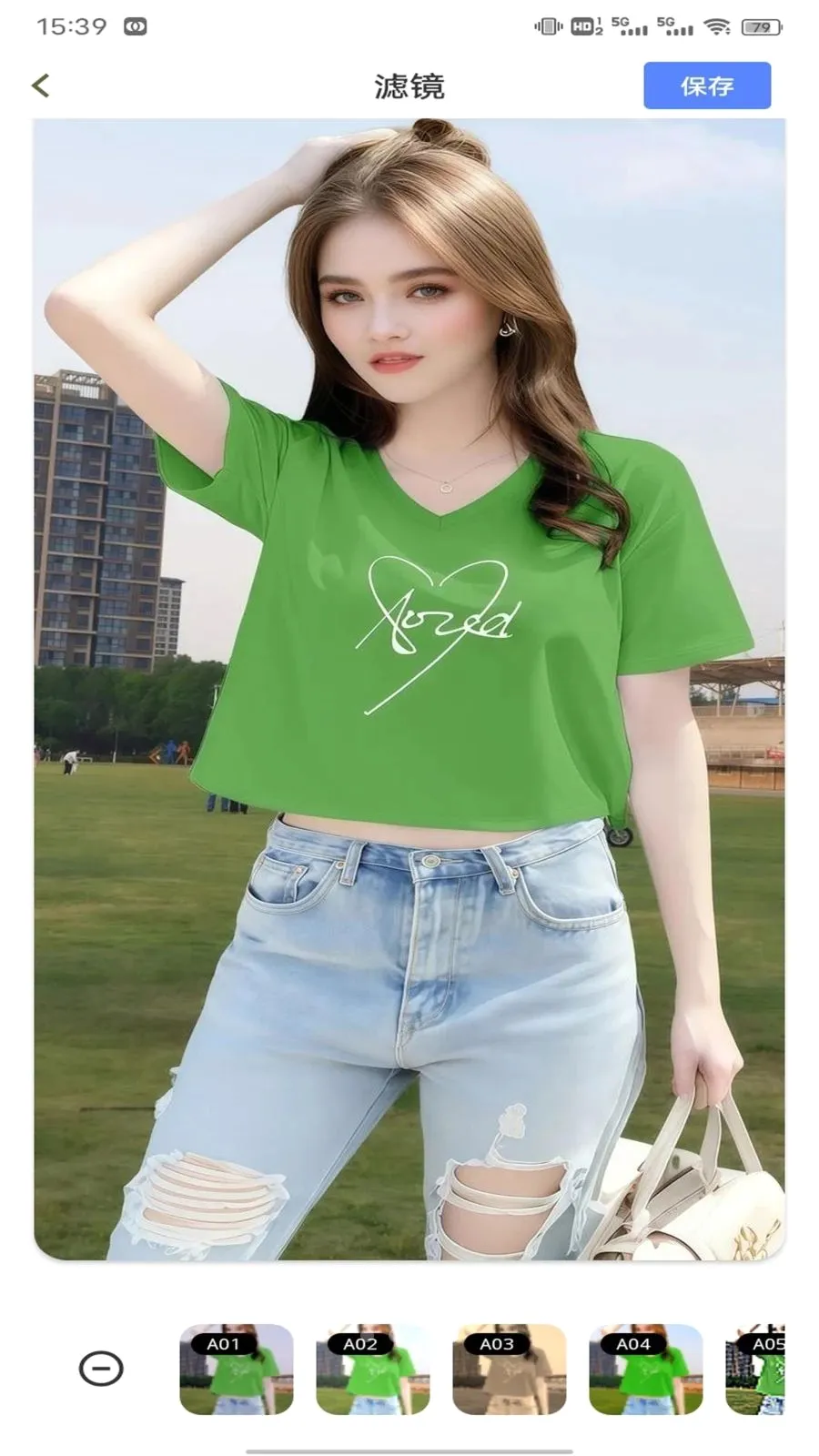 ��о��ƽ̨(��ױ�����)v1.0.1 �ٷ������ͼ