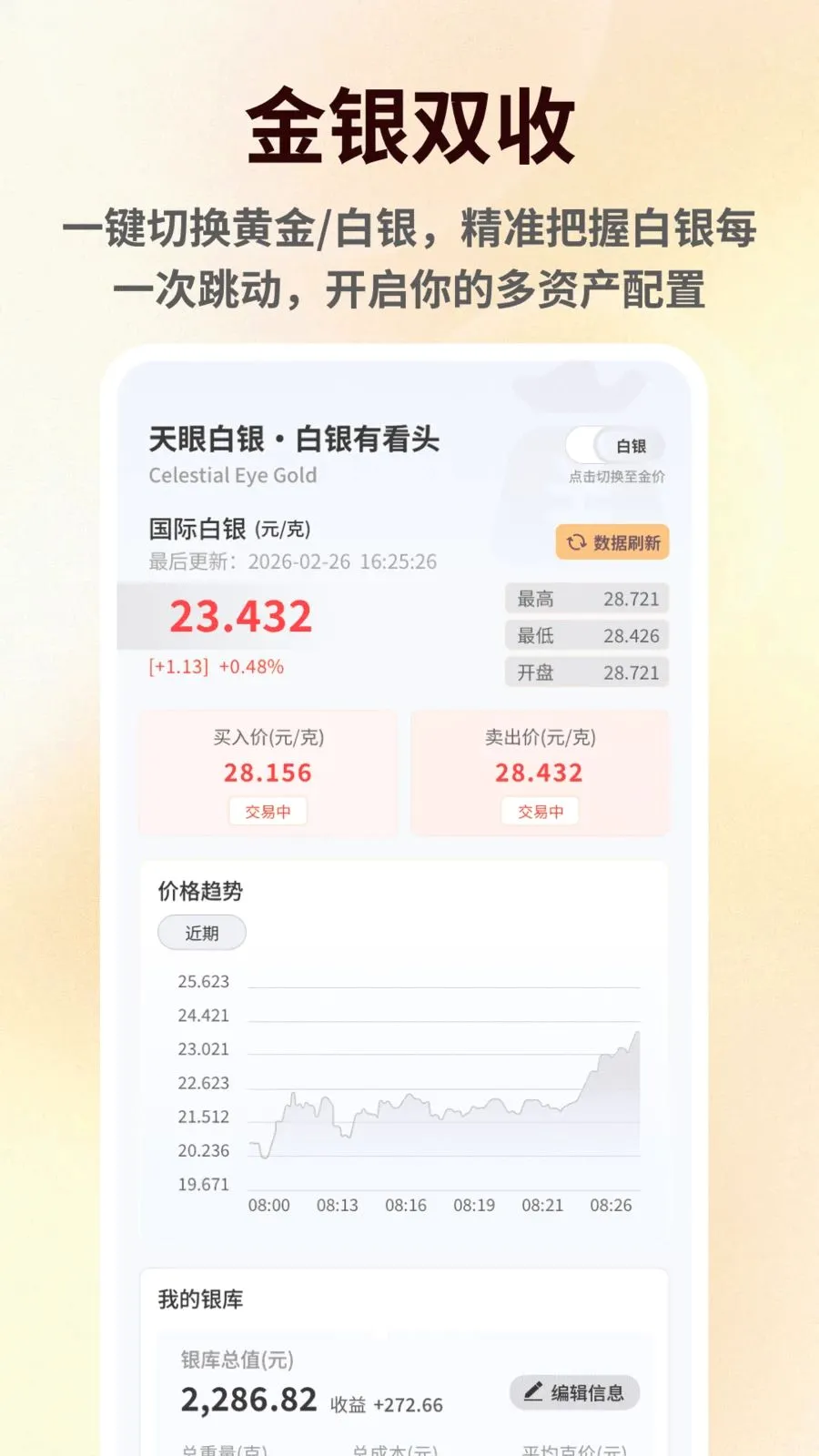 ���۽������(���׷�ٹ���)v1.0.6 ��Ѱ��ͼ