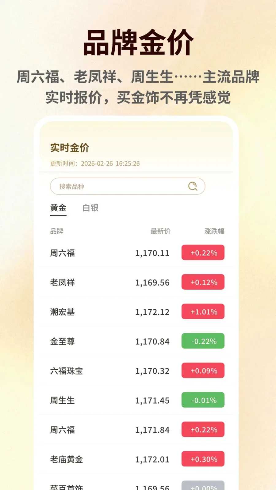 ���۽������(���׷�ٹ���)v1.0.6 ��Ѱ��ͼ