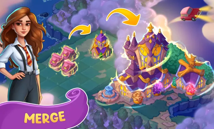 Ԣ��С�����ĸ����˵�2026�ٷ����°汾v1.40.0 ��Ѱ��ͼ