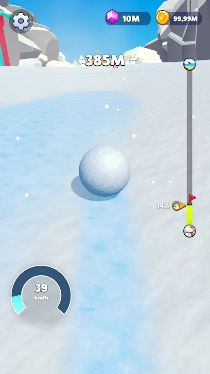 ������̣�������ʦ��׿���ֻ���v1.3 �ٷ������ͼ