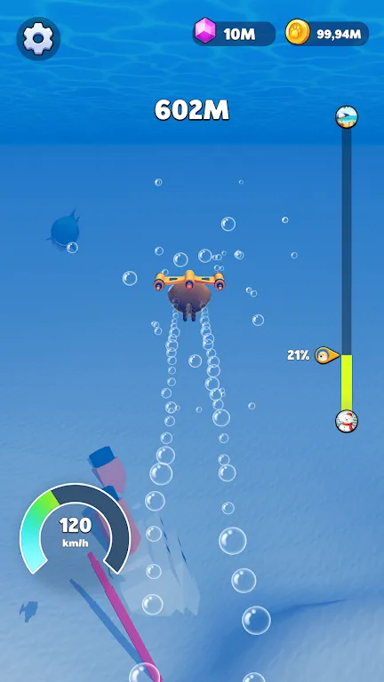 ������̣�������ʦ��׿���ֻ���v1.3 �ٷ������ͼ