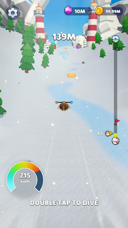 ������̣�������ʦ��׿���ֻ���v1.3 �ٷ������ͼ