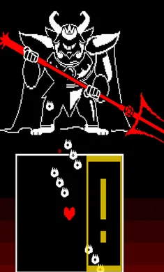Sans��˵֮�£�BOOS֮ս2026���°汾v2.8.5 ��Ѱ��ͼ