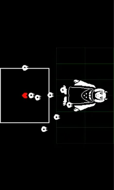 Sans��˵֮�£�BOOS֮ս2026���°汾v2.8.5 ��Ѱ��ͼ