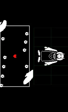 Sans��˵֮�£�BOOS֮ս2026���°汾v2.8.5 ��Ѱ��ͼ