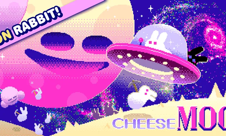�������������ֻ���v0.1 ��Ѱ��ͼ