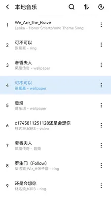ȫ��������ֲ����������ֻ���v1.0.0.1 �ֻ����ͼ