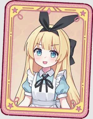 ����˿��˰�(ͯ�����¿�����Ϸ)