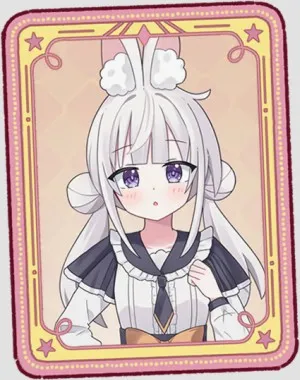 ����˿��˰�(ͯ�����¿�����Ϸ)