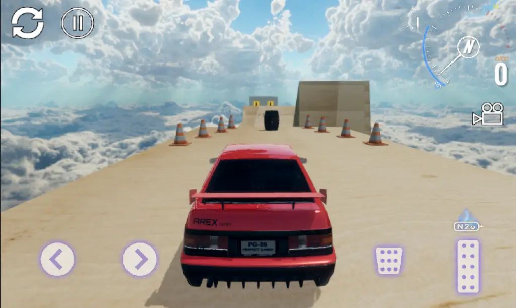 ʵ����ҰƯ�������ֻ���v17.1 �ٷ������ͼ