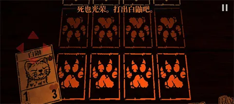 а��ڤ�̿���ģ��2026���°汾
