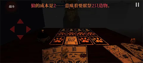 а��ڤ�̿���ģ��2026���°汾
