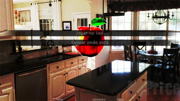 homeiswhereheis(�Ӿ�С˵��Ϸ)