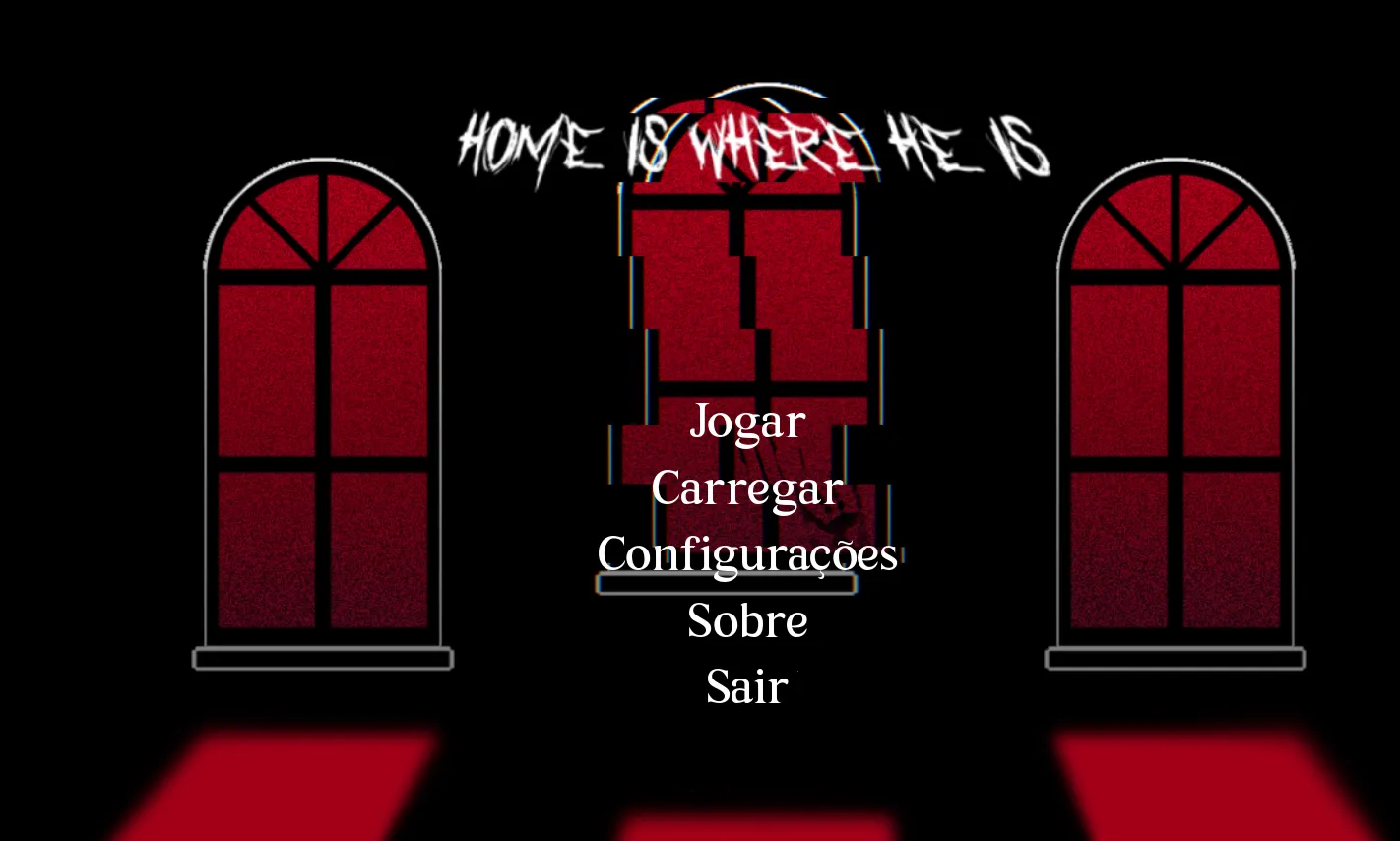 homeiswhereheis(�Ӿ�С˵��Ϸ)v1.1 ��׿���ͼ