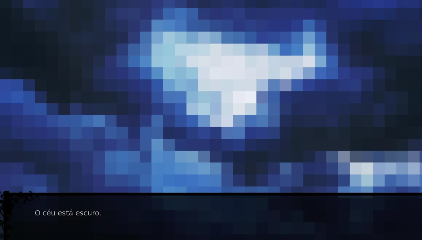 homeiswhereheis(�Ӿ�С˵��Ϸ)v1.1 ��׿���ͼ