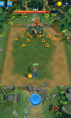 ���ˣ�������ʦ(�����������Ϸ)v1.0.11 ��Ѱ��ͼ