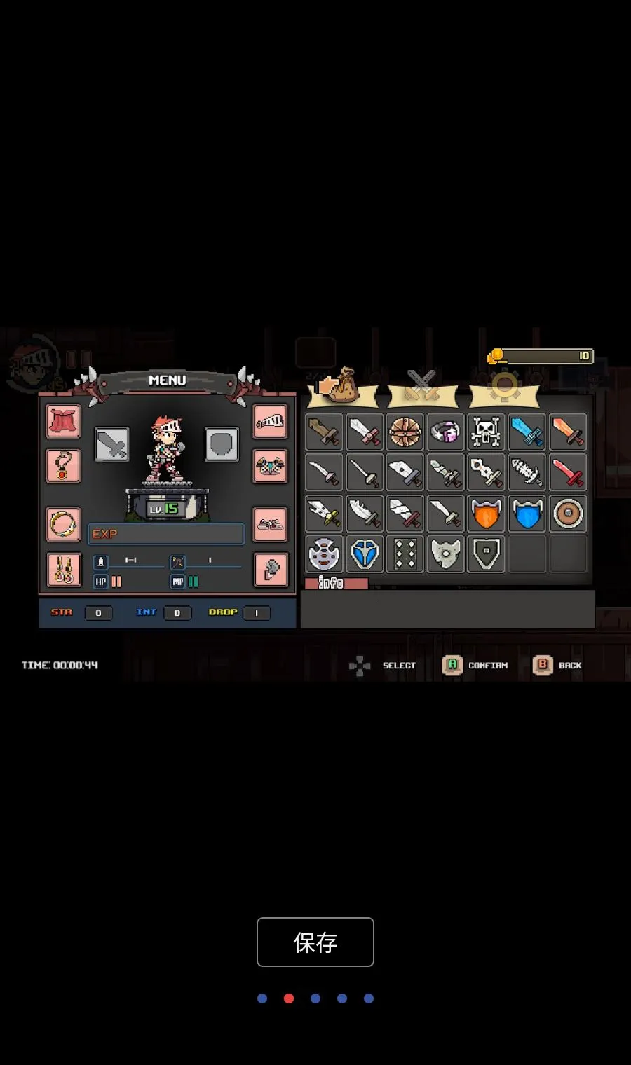 ����MOD�˵�2026�ٷ����°汾v1.0.1 �ٷ������ͼ