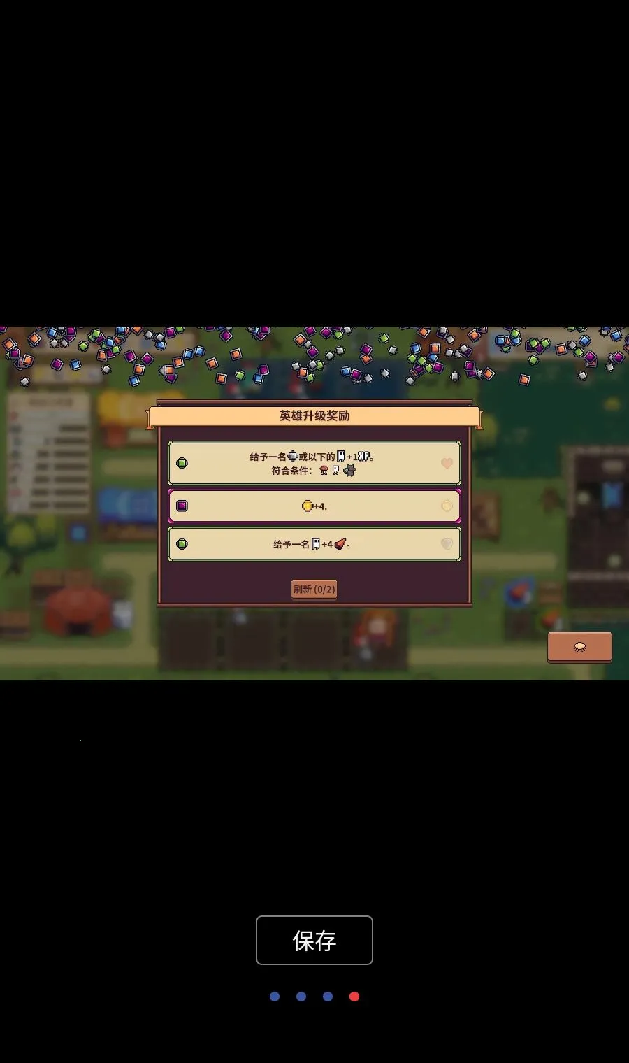 ������ʿ��MOD�˵�2026�ٷ����°汾v3.9.8 ��׿���ͼ